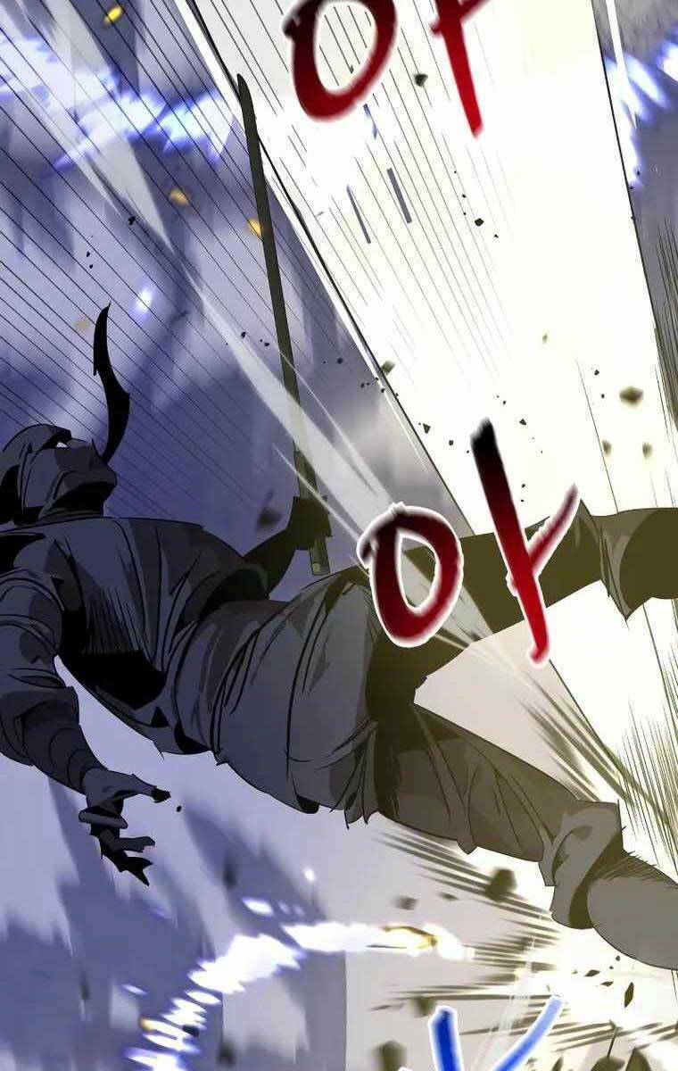 Võ Học Miền Viễn Tây Chap 12 - Next Chap 13