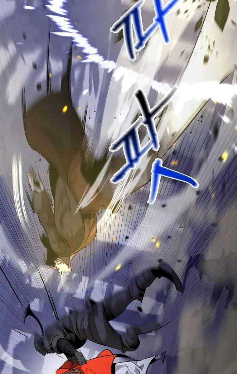 Võ Học Miền Viễn Tây Chap 12 - Next Chap 13