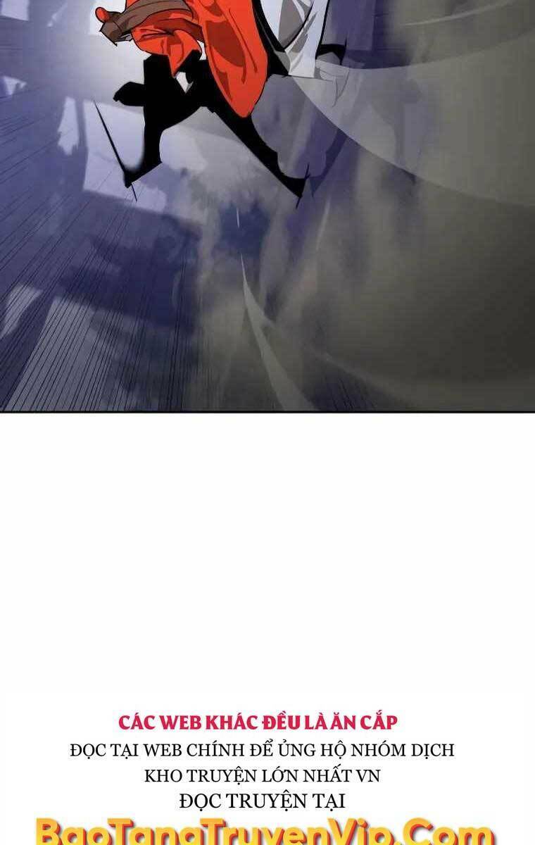 Võ Học Miền Viễn Tây Chap 12 - Next Chap 13
