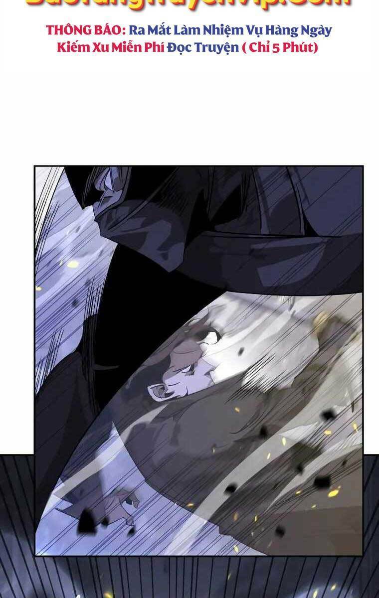 Võ Học Miền Viễn Tây Chap 12 - Next Chap 13