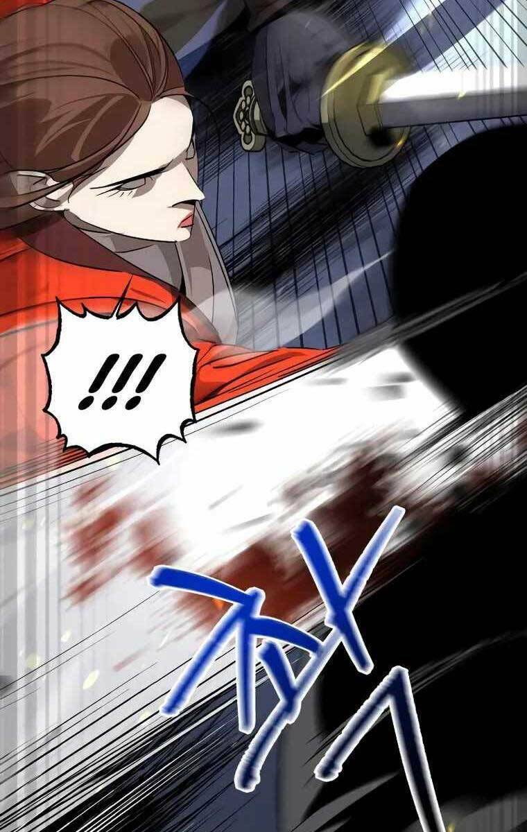 Võ Học Miền Viễn Tây Chap 12 - Next Chap 13