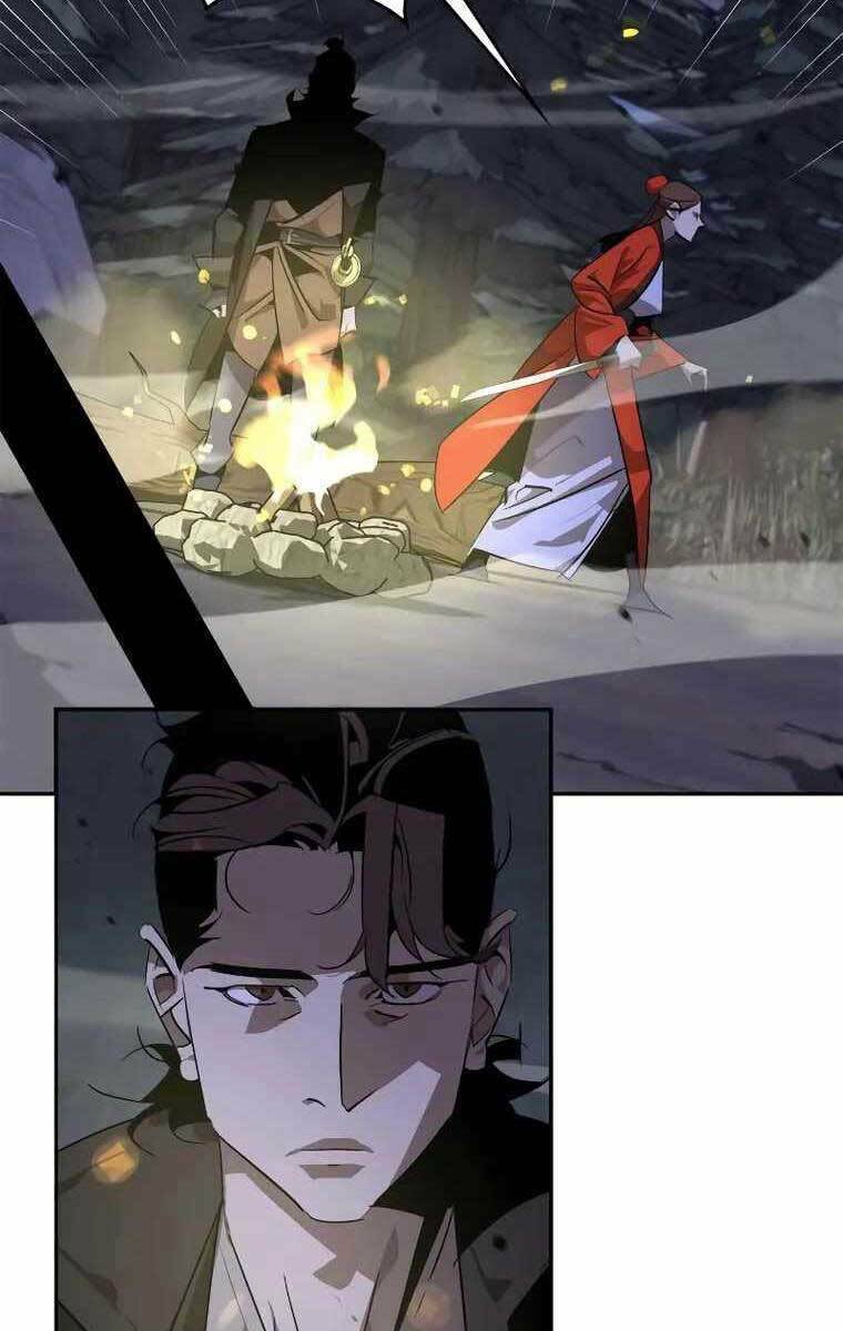 Võ Học Miền Viễn Tây Chap 12 - Next Chap 13