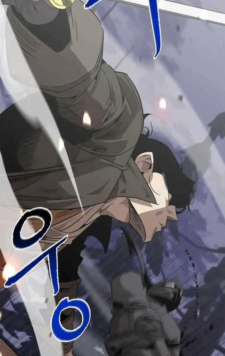 Võ Học Miền Viễn Tây Chap 12 - Next Chap 13