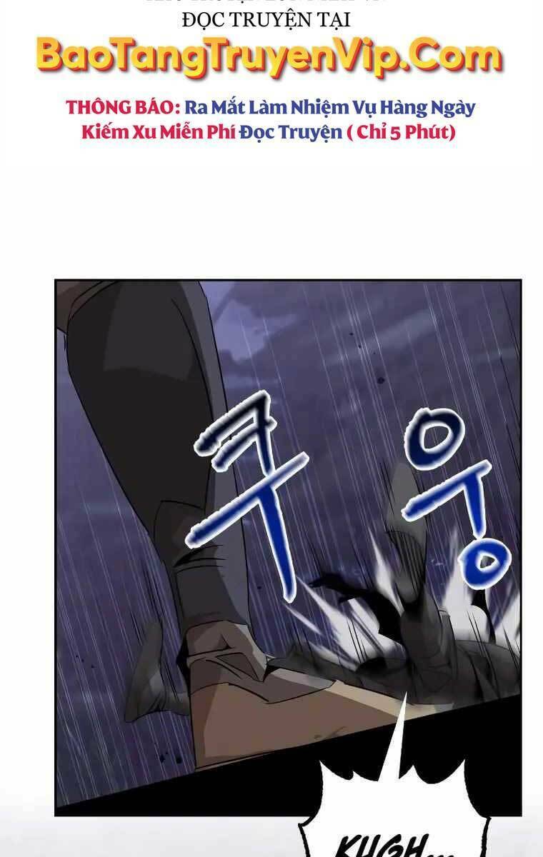 Võ Học Miền Viễn Tây Chap 12 - Next Chap 13