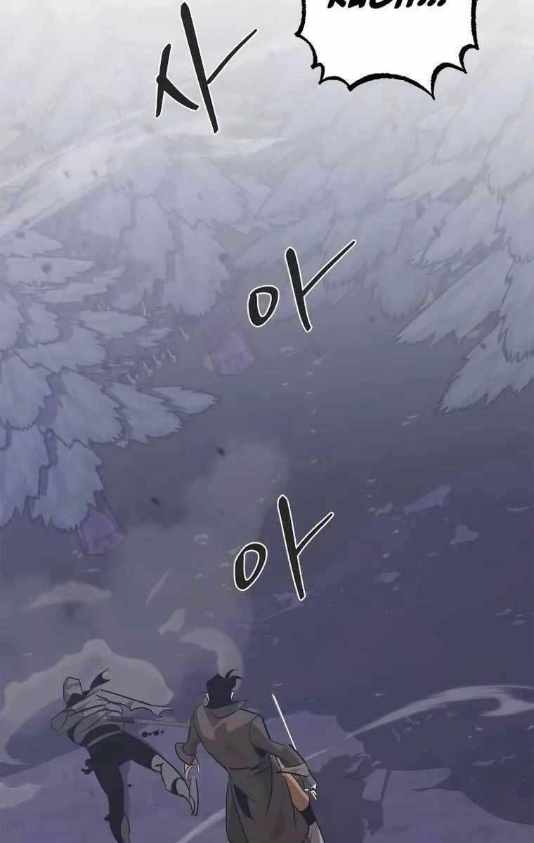 Võ Học Miền Viễn Tây Chap 12 - Next Chap 13