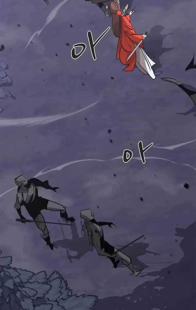 Võ Học Miền Viễn Tây Chap 12 - Next Chap 13