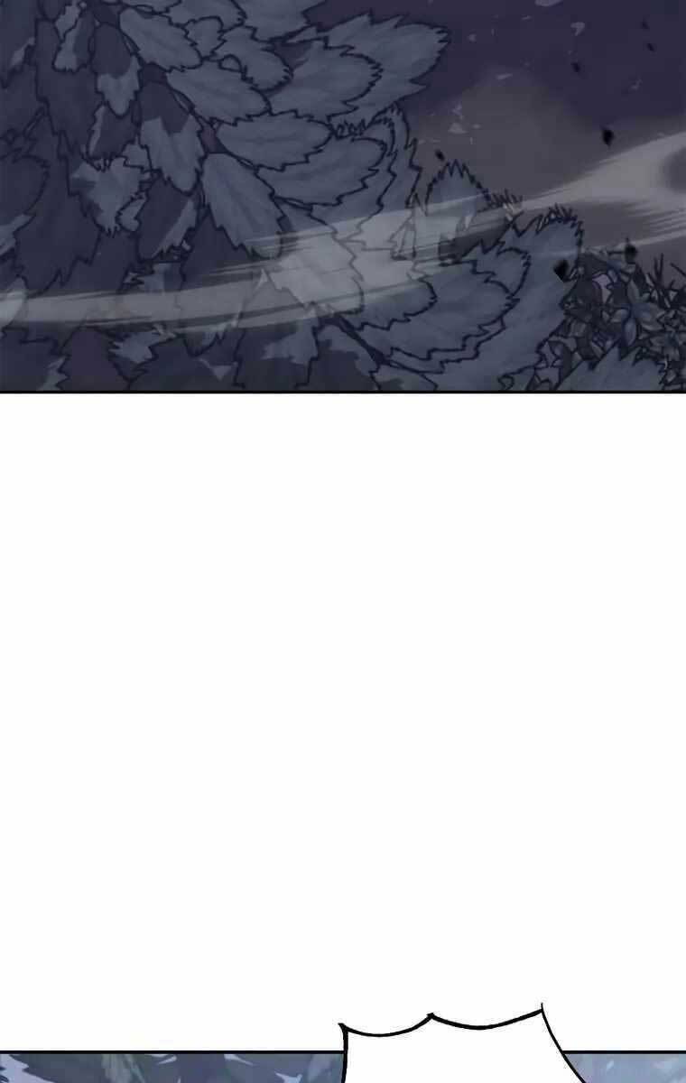 Võ Học Miền Viễn Tây Chap 12 - Next Chap 13