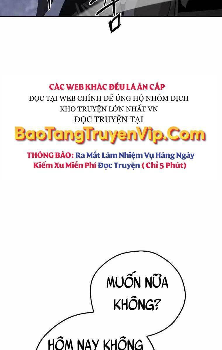 Võ Học Miền Viễn Tây Chap 12 - Next Chap 13