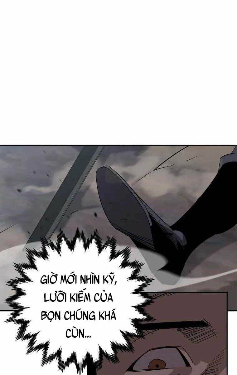 Võ Học Miền Viễn Tây Chap 12 - Next Chap 13