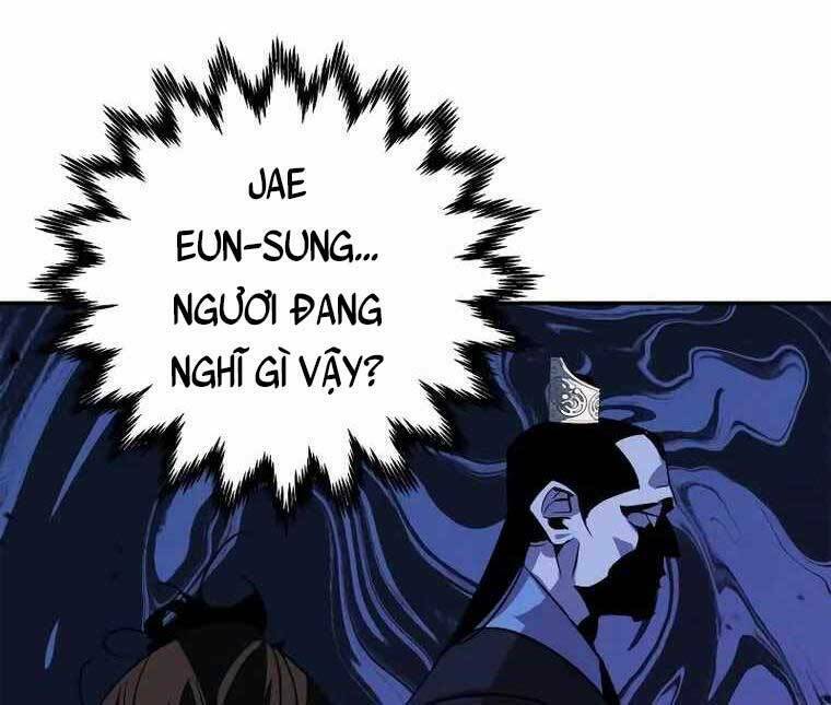 Võ Học Miền Viễn Tây Chap 12 - Next Chap 13