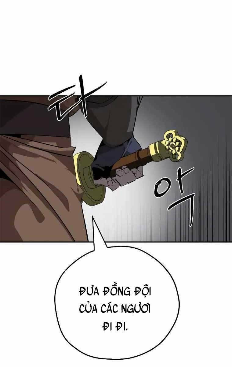 Võ Học Miền Viễn Tây Chap 12 - Next Chap 13