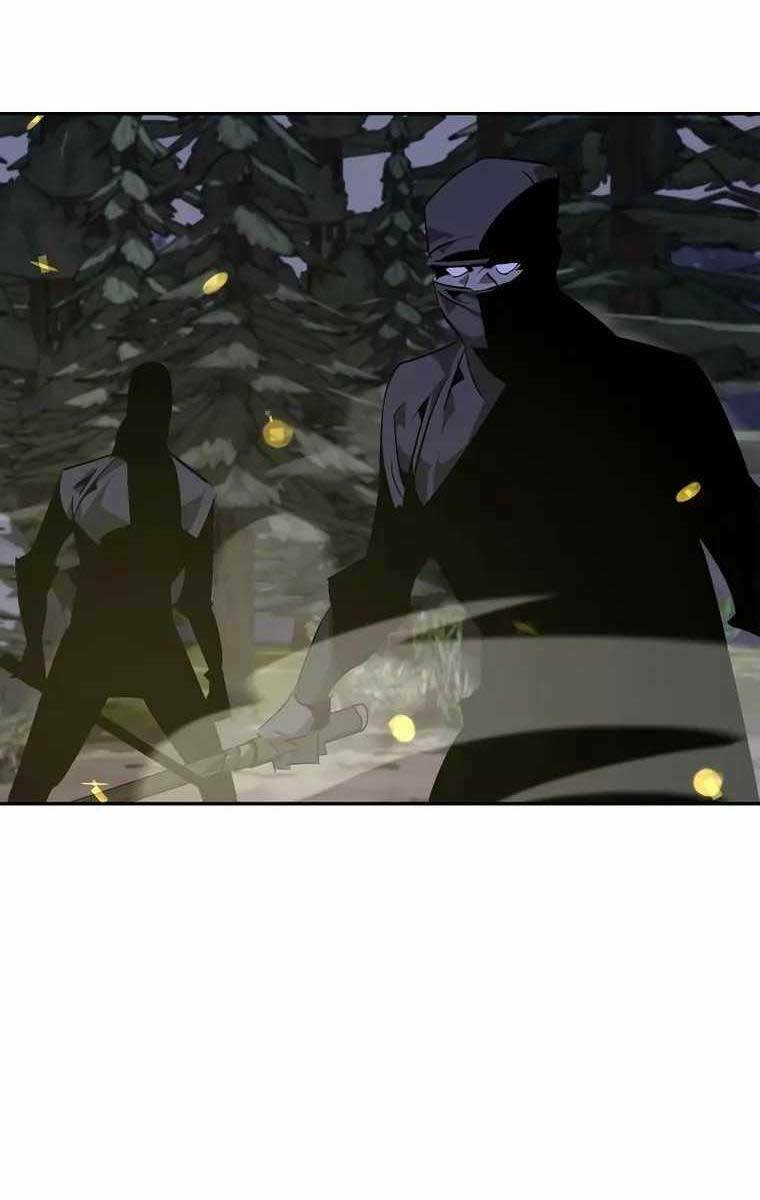 Võ Học Miền Viễn Tây Chap 12 - Next Chap 13