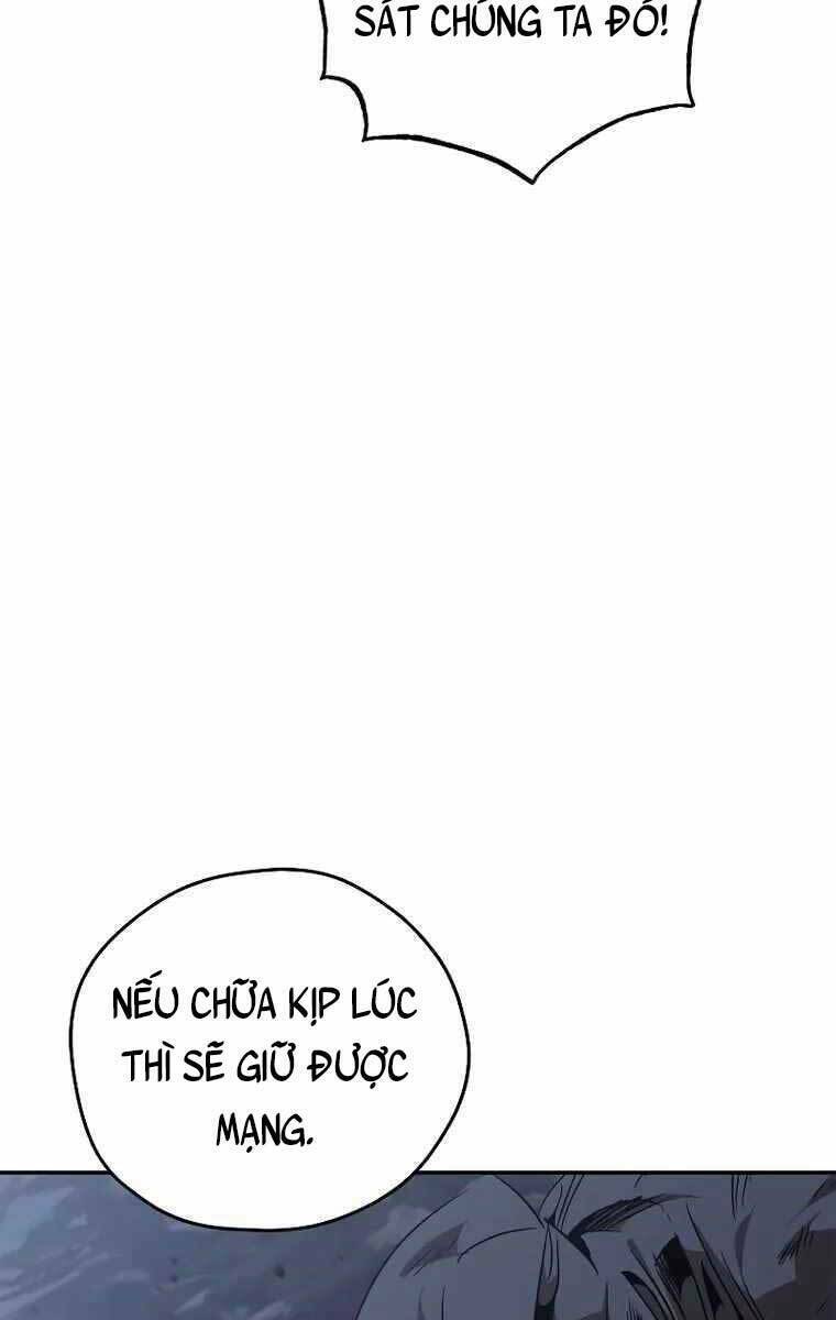 Võ Học Miền Viễn Tây Chap 12 - Next Chap 13