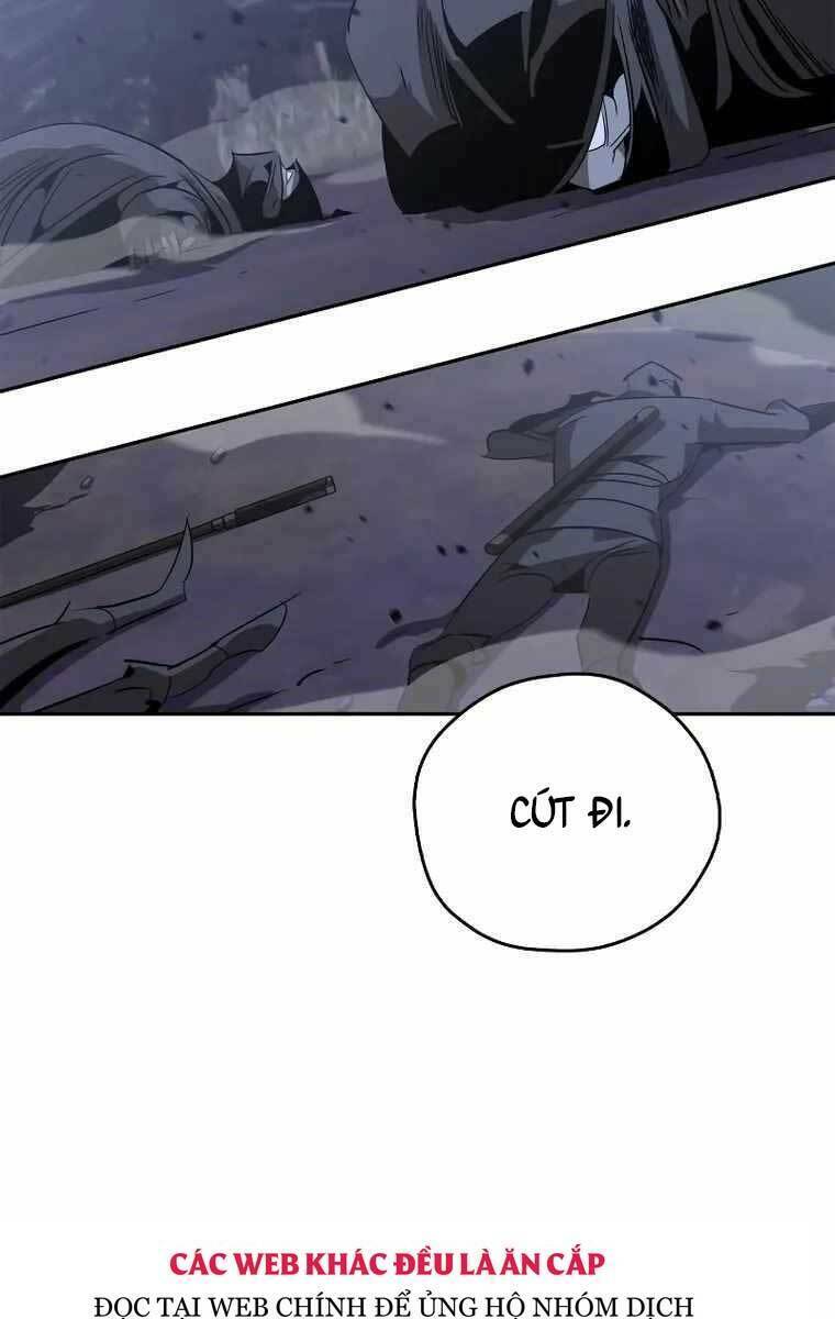 Võ Học Miền Viễn Tây Chap 12 - Next Chap 13