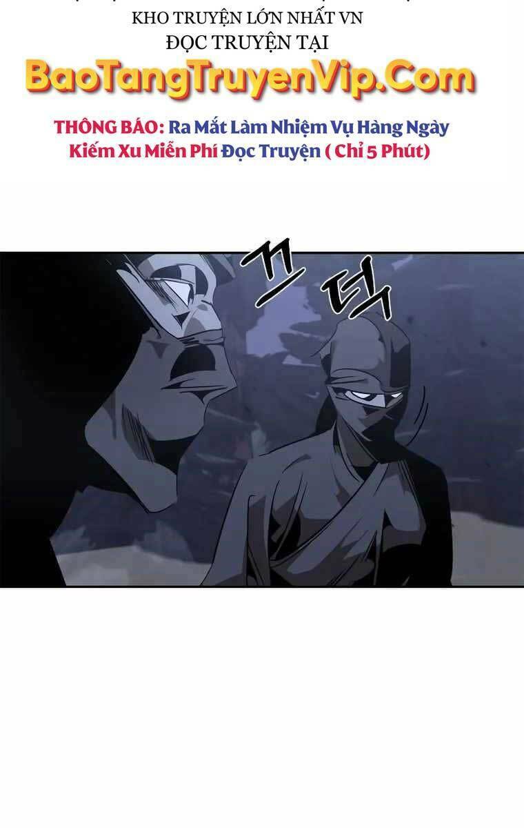 Võ Học Miền Viễn Tây Chap 12 - Next Chap 13