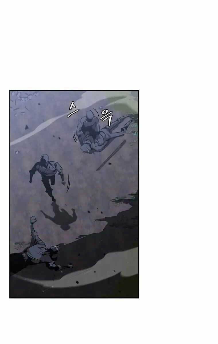 Võ Học Miền Viễn Tây Chap 12 - Next Chap 13