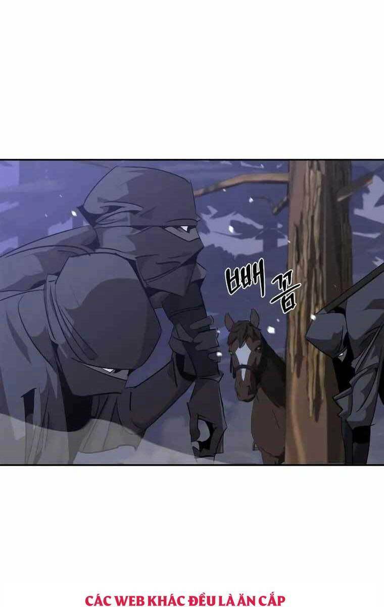 Võ Học Miền Viễn Tây Chap 12 - Next Chap 13