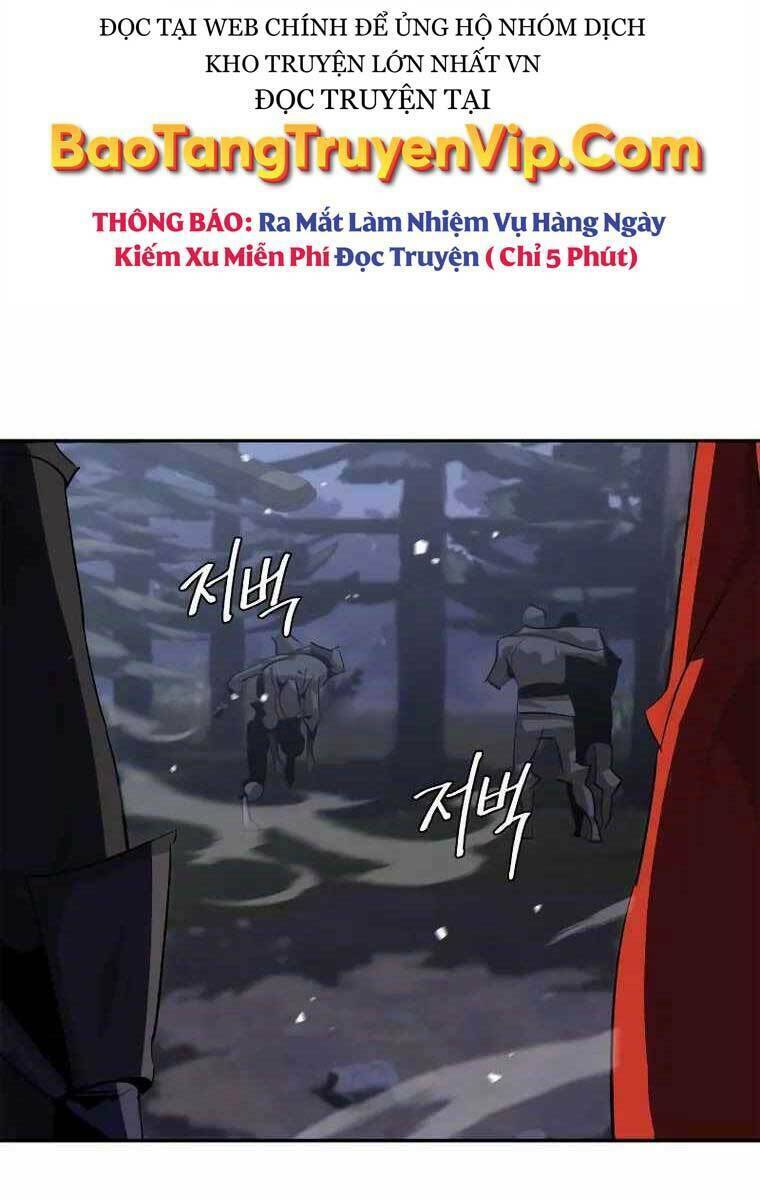 Võ Học Miền Viễn Tây Chap 12 - Next Chap 13