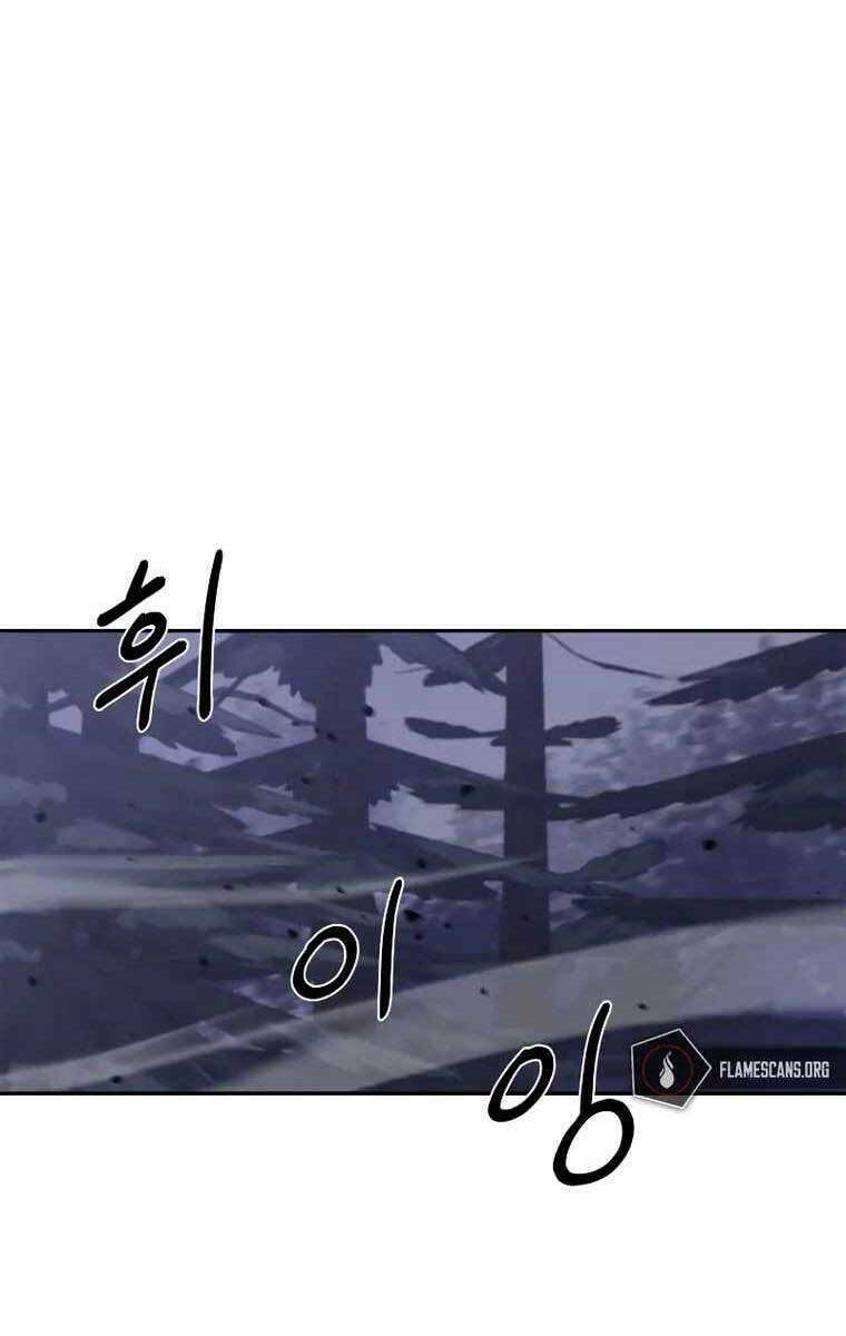 Võ Học Miền Viễn Tây Chap 12 - Next Chap 13