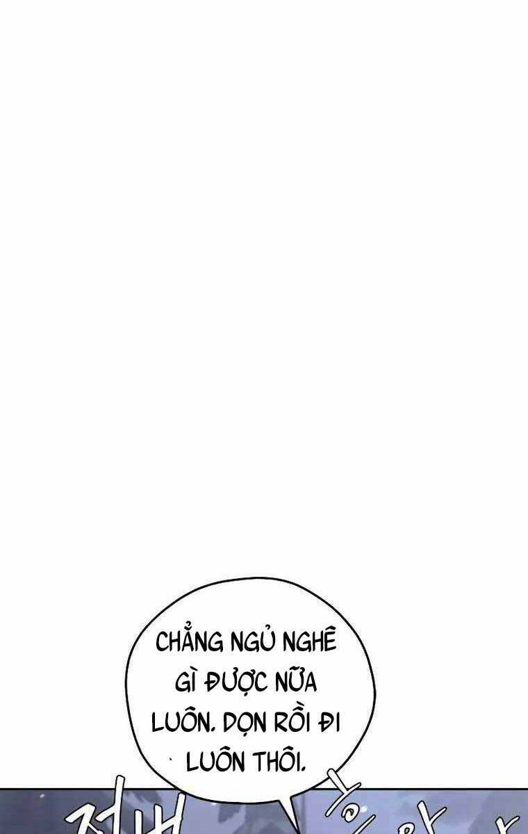 Võ Học Miền Viễn Tây Chap 12 - Next Chap 13