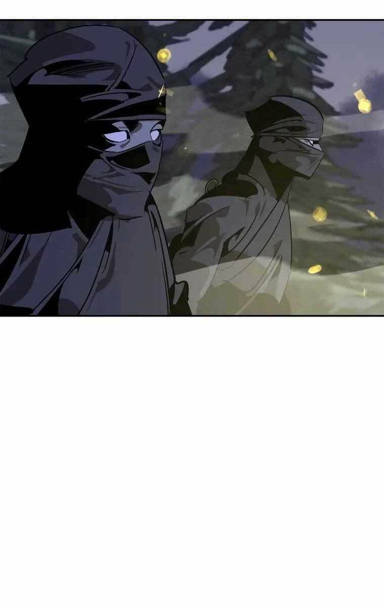 Võ Học Miền Viễn Tây Chap 12 - Next Chap 13