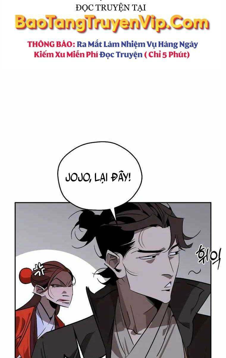 Võ Học Miền Viễn Tây Chap 12 - Next Chap 13