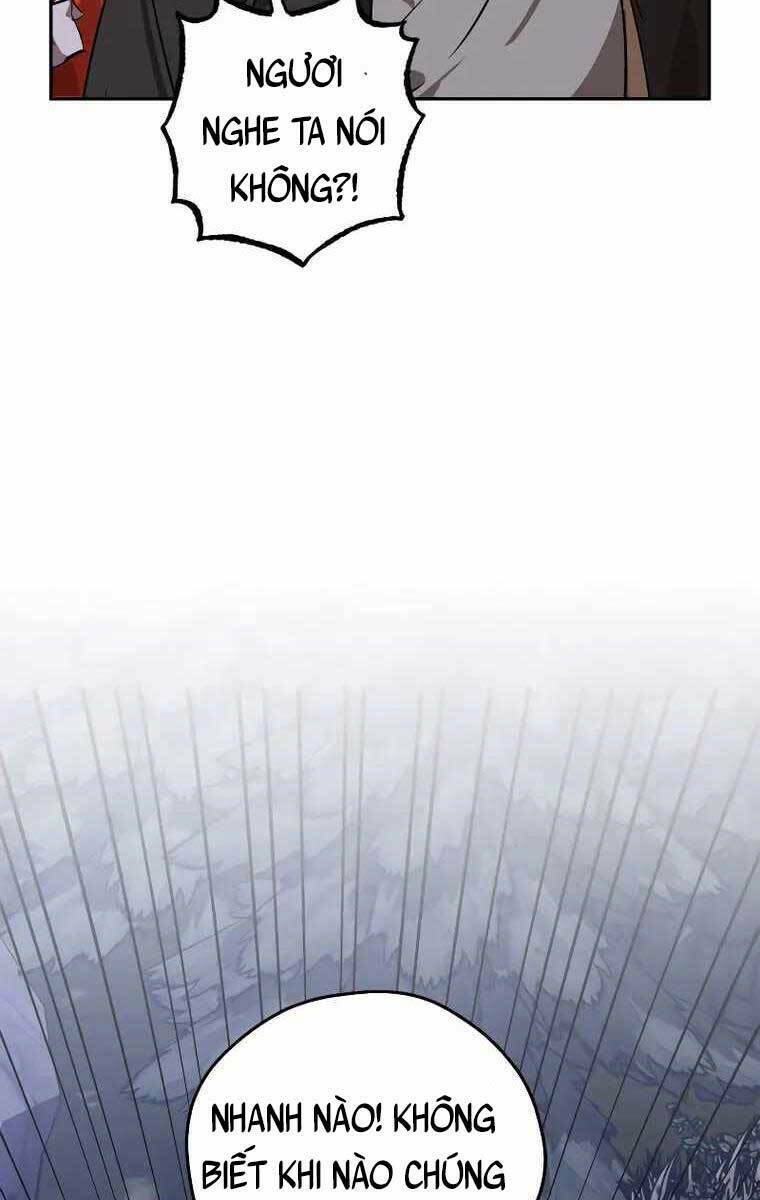 Võ Học Miền Viễn Tây Chap 12 - Next Chap 13