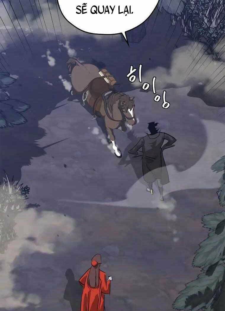 Võ Học Miền Viễn Tây Chap 12 - Next Chap 13