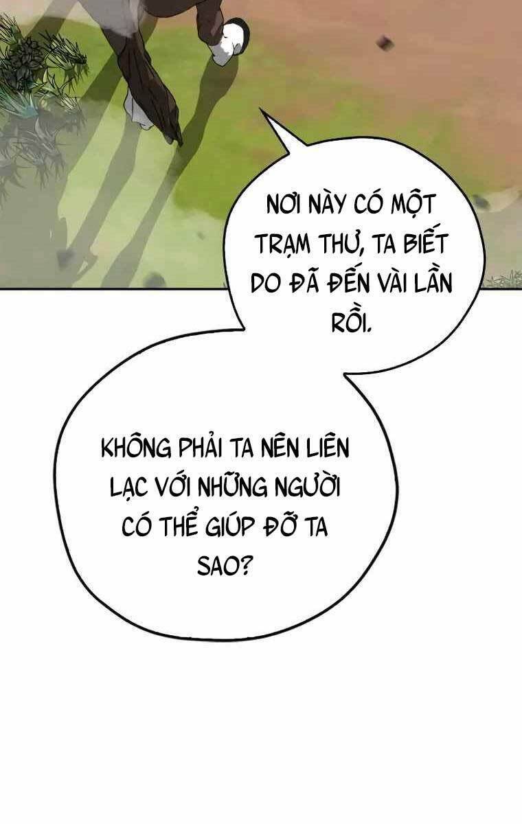 Võ Học Miền Viễn Tây Chap 12 - Next Chap 13