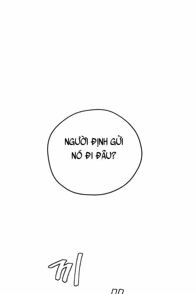 Võ Học Miền Viễn Tây Chap 13 - Next Chap 14