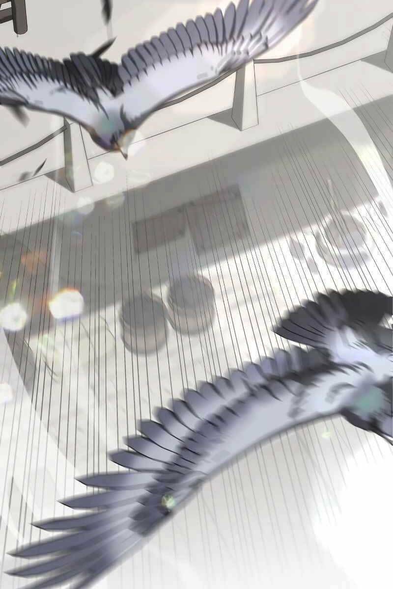 Võ Học Miền Viễn Tây Chap 13 - Next Chap 14