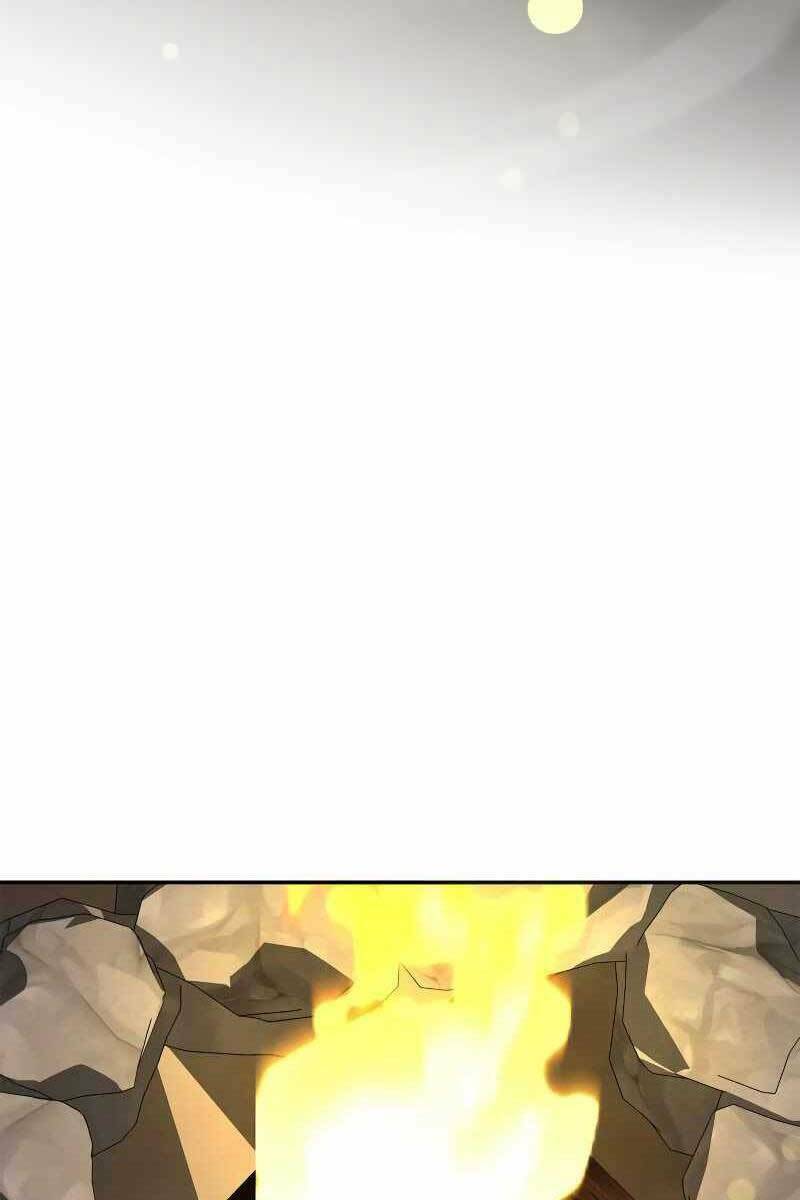 Võ Học Miền Viễn Tây Chap 13 - Next Chap 14