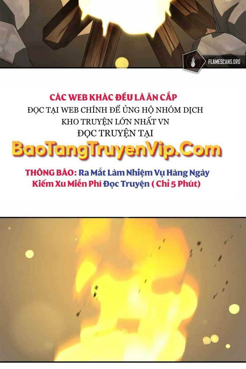 Võ Học Miền Viễn Tây Chap 13 - Next Chap 14