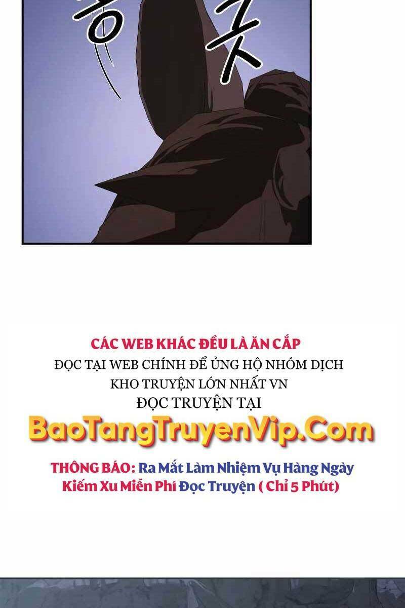 Võ Học Miền Viễn Tây Chap 13 - Next Chap 14