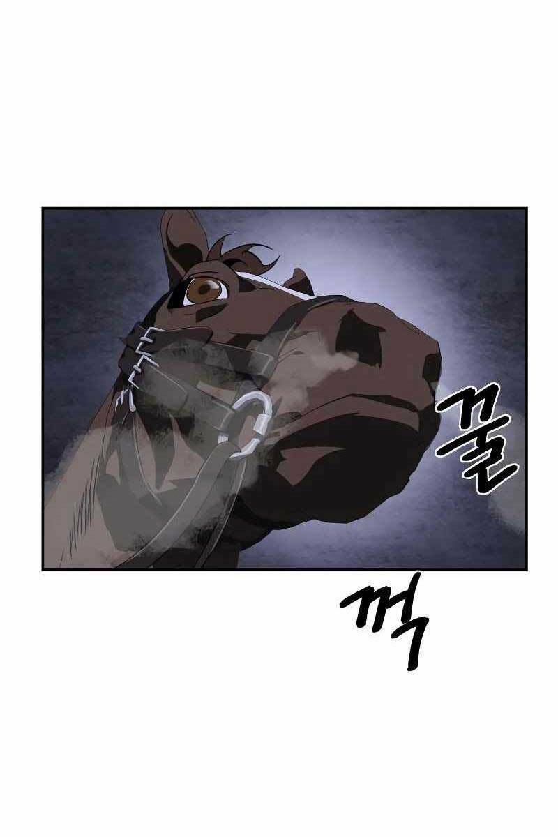 Võ Học Miền Viễn Tây Chap 13 - Next Chap 14