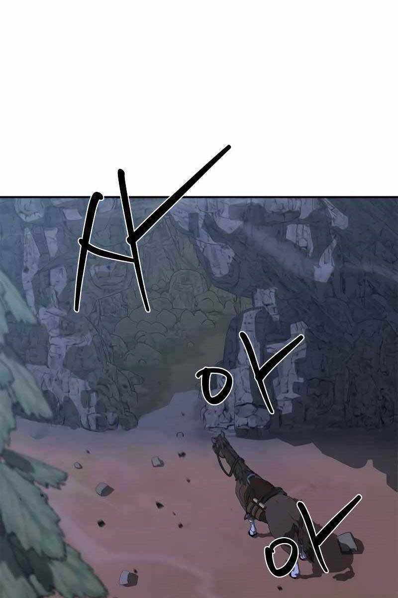 Võ Học Miền Viễn Tây Chap 13 - Next Chap 14