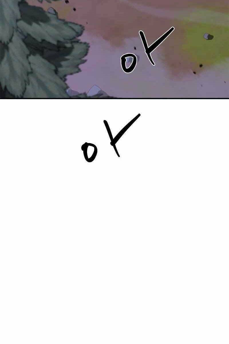 Võ Học Miền Viễn Tây Chap 13 - Next Chap 14