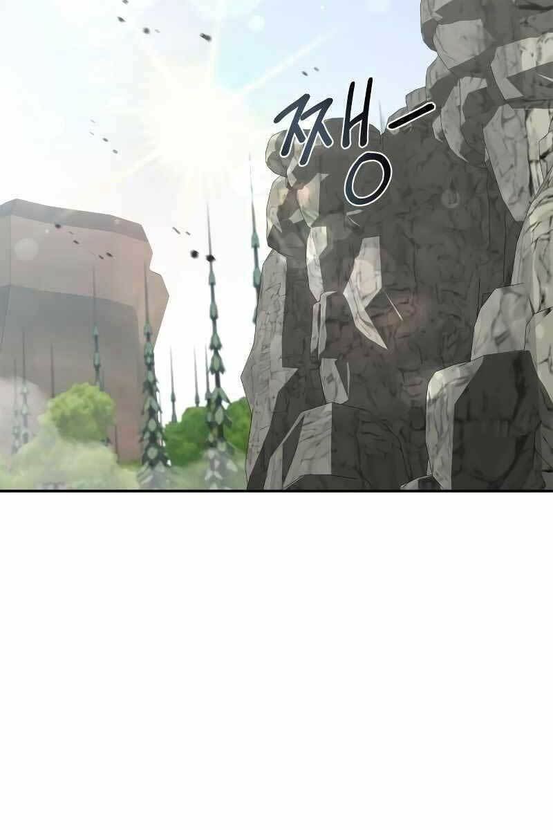 Võ Học Miền Viễn Tây Chap 13 - Next Chap 14