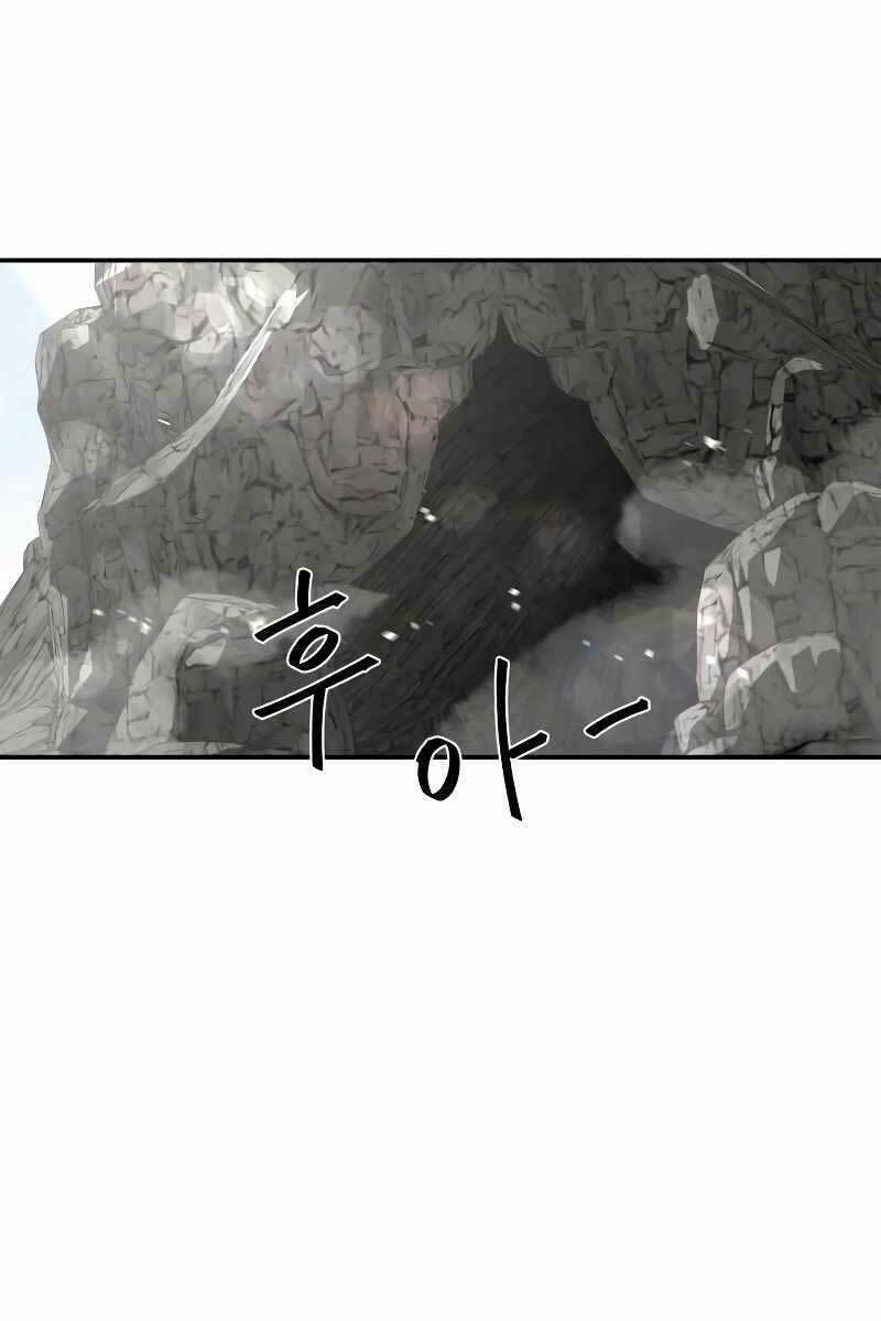 Võ Học Miền Viễn Tây Chap 13 - Next Chap 14