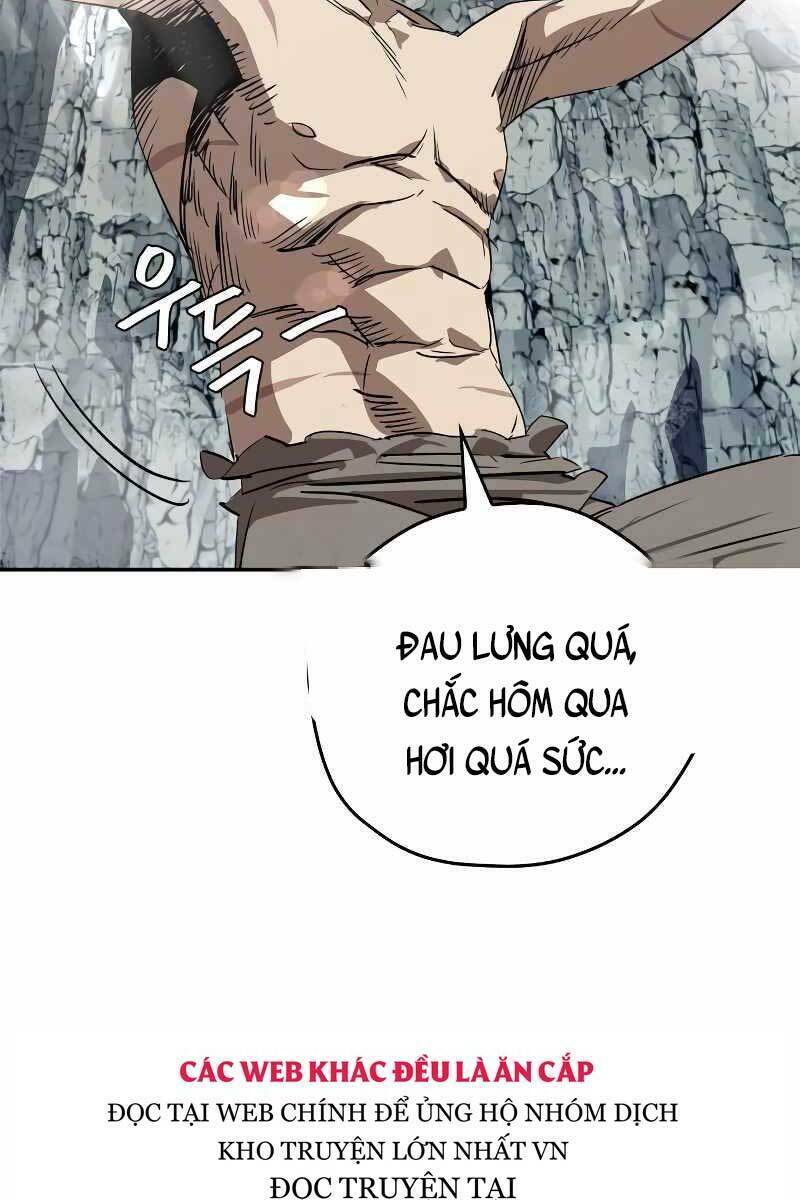 Võ Học Miền Viễn Tây Chap 13 - Next Chap 14