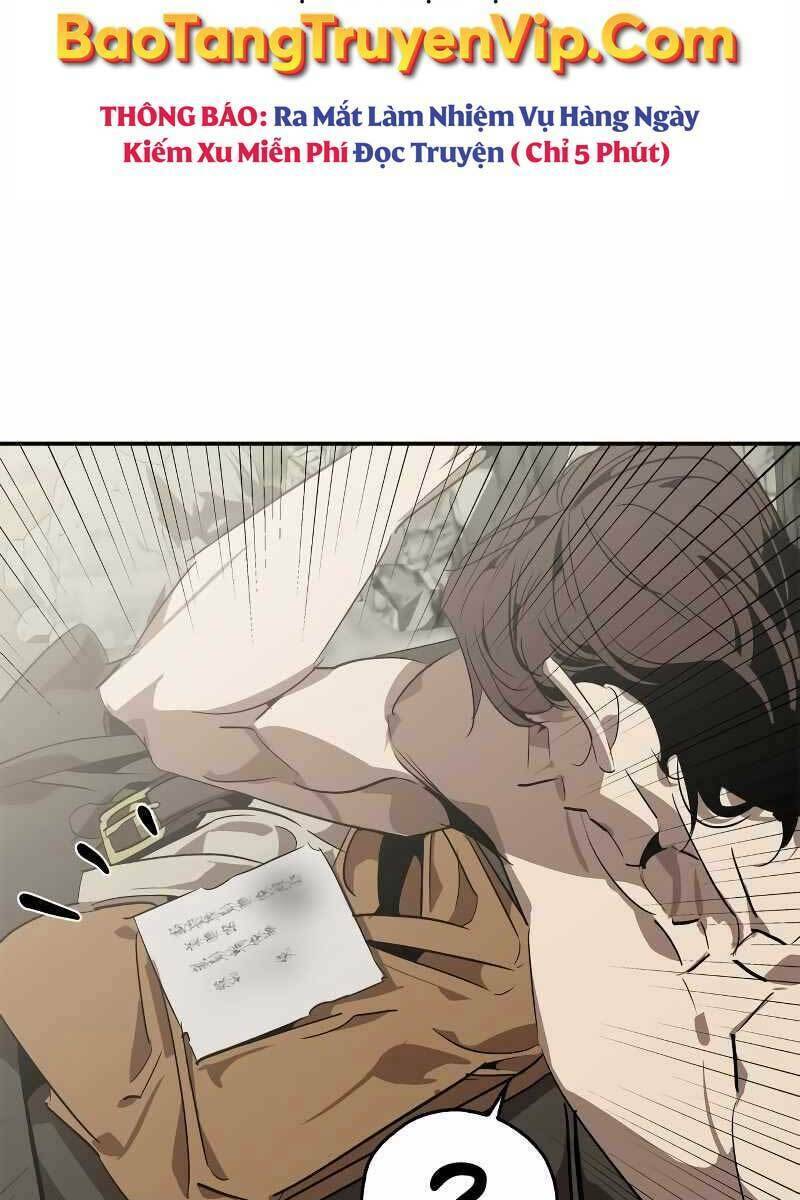 Võ Học Miền Viễn Tây Chap 13 - Next Chap 14