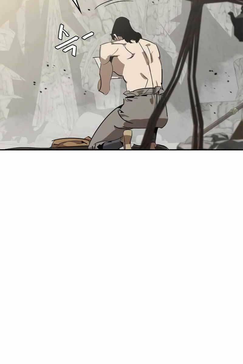 Võ Học Miền Viễn Tây Chap 13 - Next Chap 14