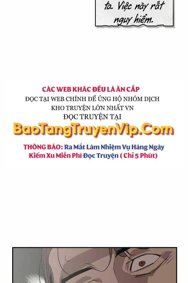 Võ Học Miền Viễn Tây Chap 13 - Next Chap 14