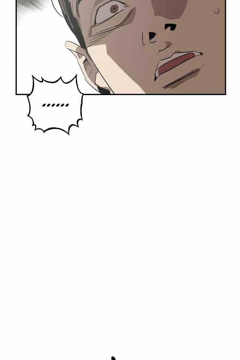 Võ Học Miền Viễn Tây Chap 13 - Next Chap 14