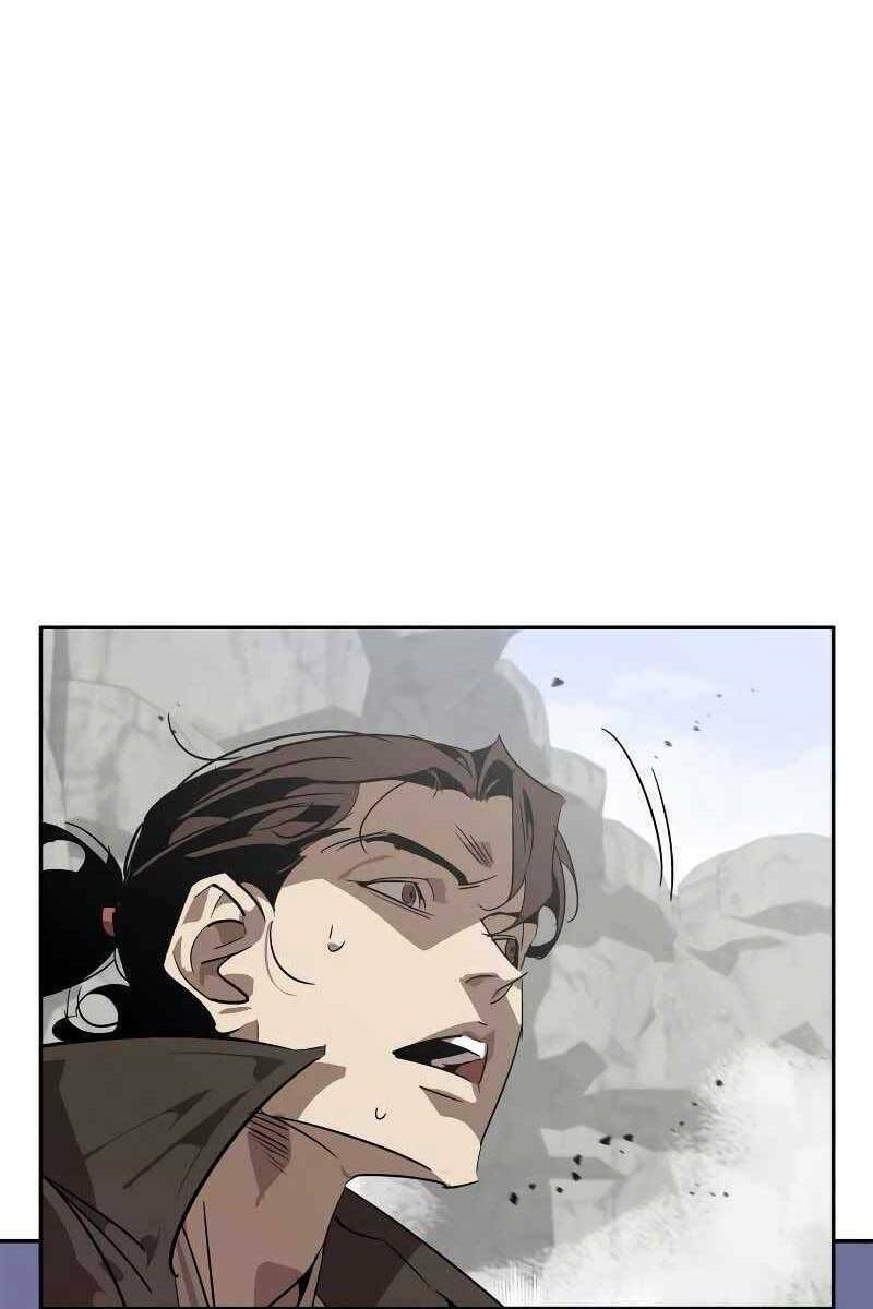 Võ Học Miền Viễn Tây Chap 13 - Next Chap 14