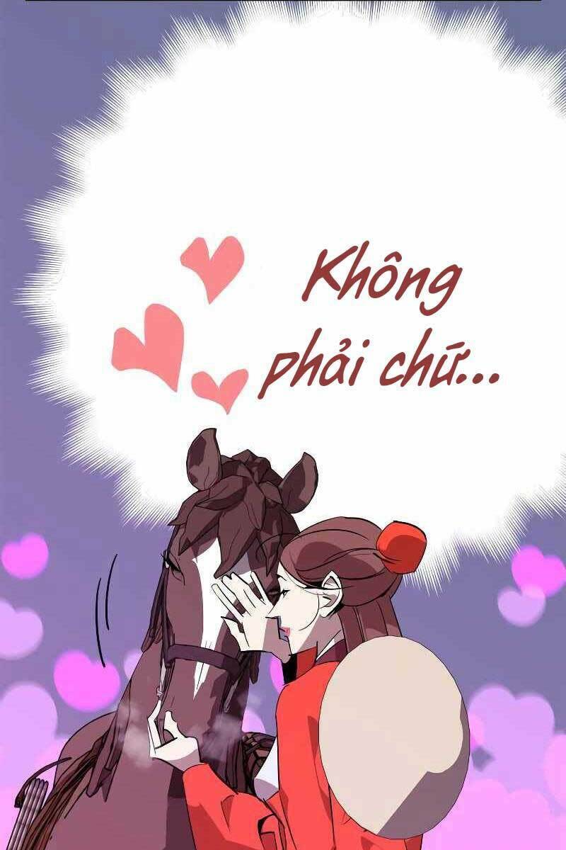 Võ Học Miền Viễn Tây Chap 13 - Next Chap 14