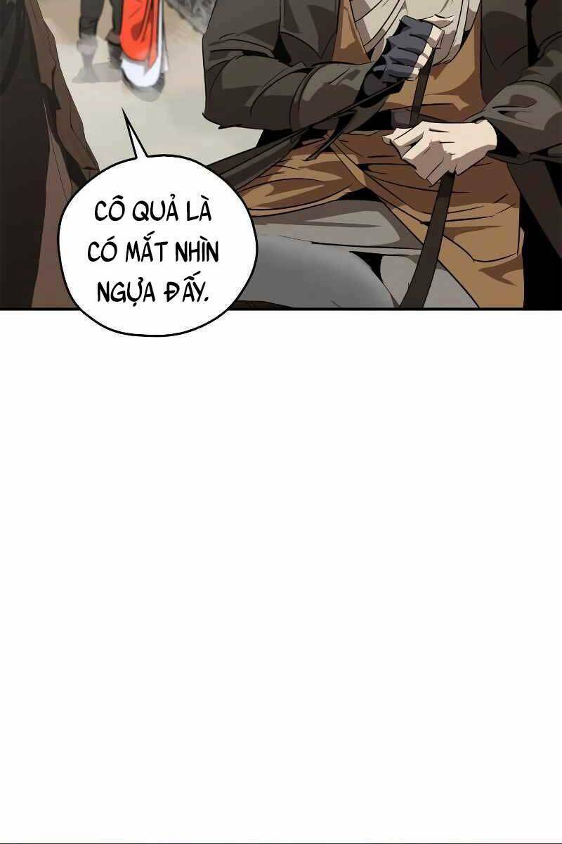 Võ Học Miền Viễn Tây Chap 13 - Next Chap 14