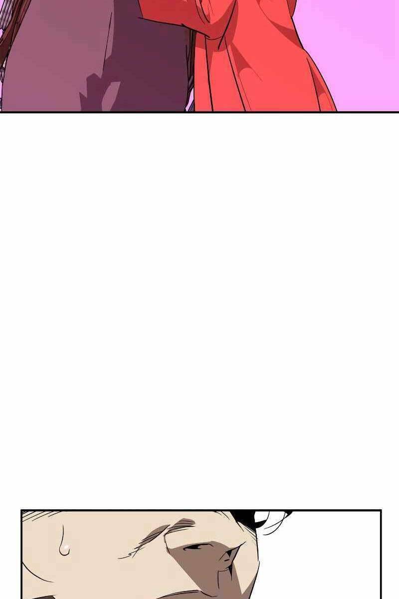 Võ Học Miền Viễn Tây Chap 13 - Next Chap 14