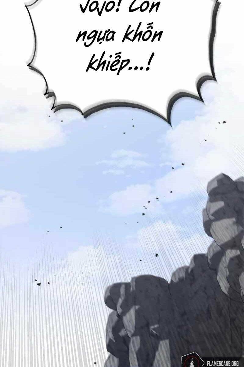 Võ Học Miền Viễn Tây Chap 13 - Next Chap 14