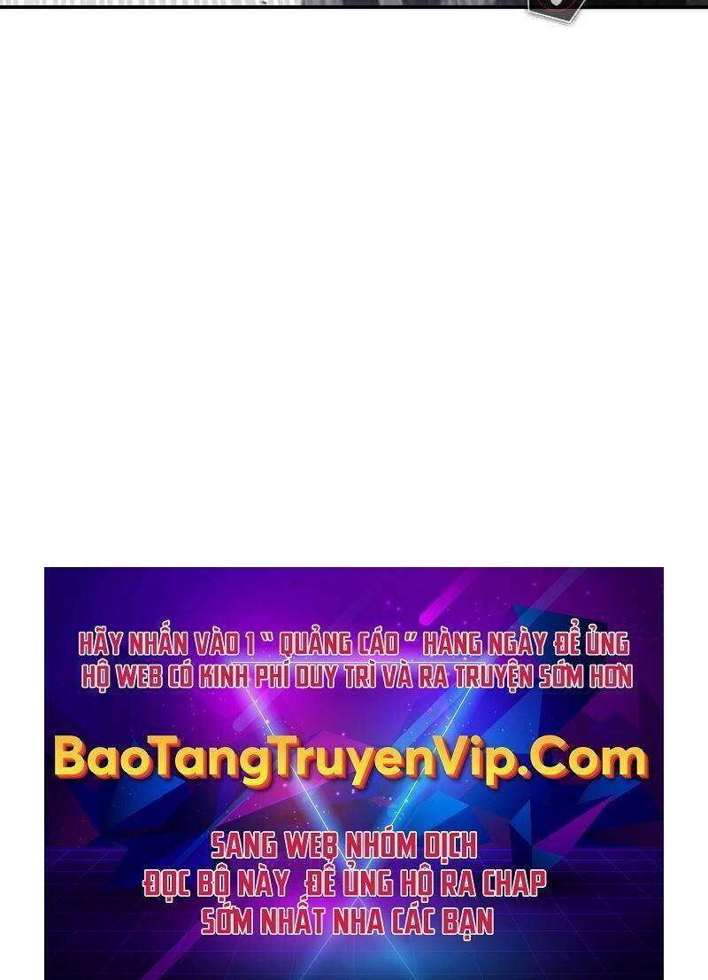 Võ Học Miền Viễn Tây Chap 13 - Next Chap 14